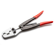 CEFT6 - 50 - 95mm Cord End Ferrule Crimp Tool