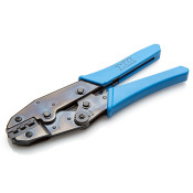 CT-HSB - Heat Shrink Butt Crimp Tool