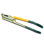 CT10-95I - 10-95mm Copper Tube Terminal Crimp Tool