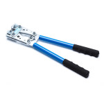 Copper Tube Crimpers