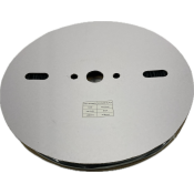 ECHS216 - 1.6mm Economy Heat Shrink Tube, 150m Roll