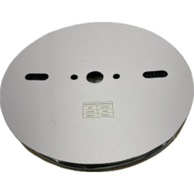 ECHS2191 - 19.1mm Economy Heat Shrink Tube, 50m Roll