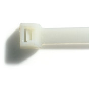 HFC580EH-NAT-C - 580 x 12.7mm Natural Heavy Duty Cable Tie - Pack of 100