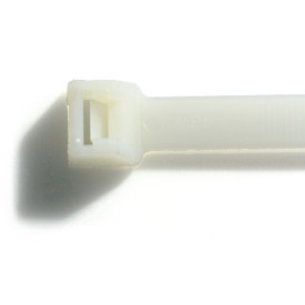 HFC580EH-NAT-C - 580 x 12.7mm Natural Heavy Duty Cable Tie - Pack of 100