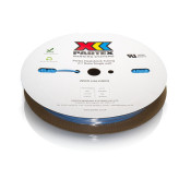 HS232 - 3.2mm Heat Shrink Tube, 150m Roll