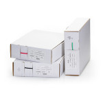 2:1 Ratio Mini Boxes