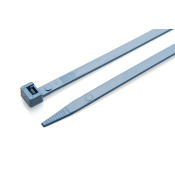 MDT360H - 360 x 7.5mm Heavy Duty Metal Detectable Cable Tie, Pack of 100