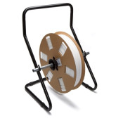 MK-STV - Bulk Reel Stand for ProMark Marking Machine