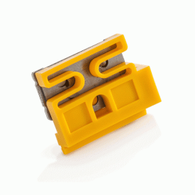 MK9-CU-YW - Cutter Unit for MK9 Marking Machine