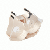 MK9-RC - Ribbon Holder for MK9 Marking Machine