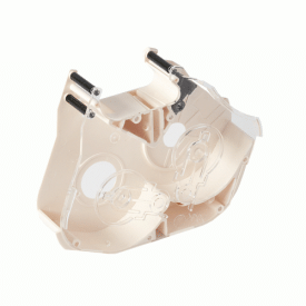 MK9-RC - Ribbon Holder for MK9 Marking Machine