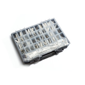 PAL50-PKS - PKS Stainless Steel Markers