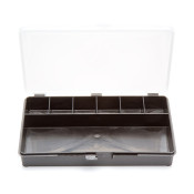 PAL7B - Terminal Kit, Empty