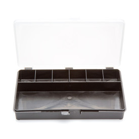 PAL7B - Terminal Kit, Empty