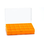 PALB - Cable Marker Kit, Empty