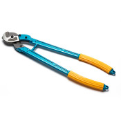 PCC250 - Cable Cutter, Cables up to 250mm