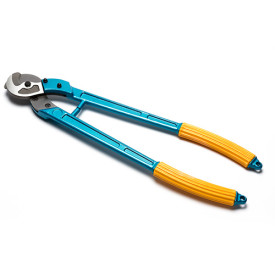 PCC250 - Cable Cutter, Cables up to 250mm