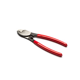  PCC38 - Cable Cutter, Cables up to 38mm