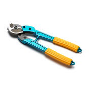 PCC80 - Cable Cutter, Cables up to 80mm