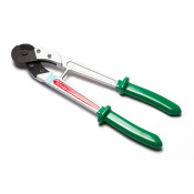 PCCSW100 - Cable Cutter, Cables up to 100mm