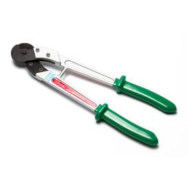 PCCSW100 - Cable Cutter, Cables up to 100mm
