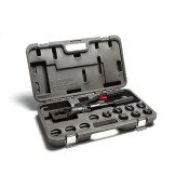 PHCT240KIT-HD - Hydraulic Crimp Tool for 10-240mm H/D Copper Tube Terminals