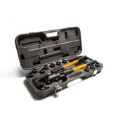 PHCT400KIT-HD - Hydraulic Crimp Tool for 16-400mm H/D Copper Tube Terminals