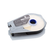 ProMark T1000/T800 Self Adhesive Tape, 9mm