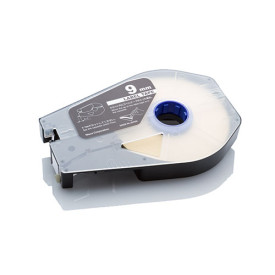 ProMark T1000/T800 Self Adhesive Tape, 9mm