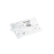 PS20-13 - Control Panel Markers, Single Digit