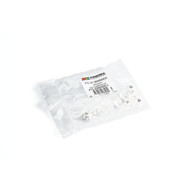PS20-13 - Control Panel Markers, Single Digit