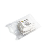 PS20-2 - Control Panel Markers, 35mm Blank