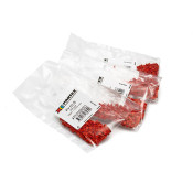 PY01-MCC - (Size A) Colour Coded, Loose