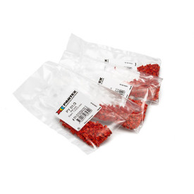 PY01-MCC - (Size A) Colour Coded, Loose