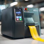 MK10-EOS5 Printer