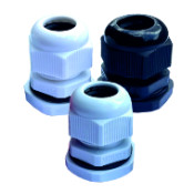DTGM32 - (18-25mm cable) - Pack of 1