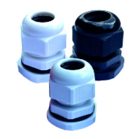 DTGM50 - (30-38mm cable) - Pack of 1