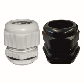 DTGPG21 - (13-18mm Cable) - Pack of 10