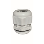 DTGPG36LG-Q1 - (22-32mm Cable) - Pack of 1