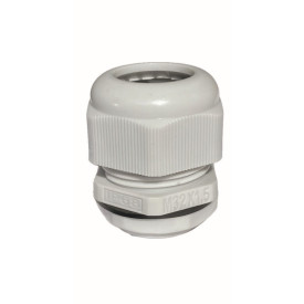 DTGPG42LG-Q1 - (30-38mm Cable) - Pack of 1