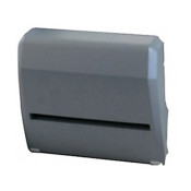 MK10-EOS5-KN - Cutting Unit for the MK10-EOS5 Printer