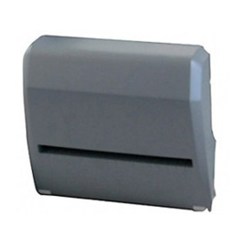 MK10-EOS5-KN - Cutting Unit for the MK10-EOS5 Printer