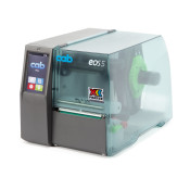 MK10-EOS5 - ProMark Thermal Transfer Printer