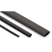 HSDW3-3 - 3mm Adhesive Heat Shrink Tube, 1.2m length