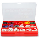 PAL 18 Compartment Marker Kits