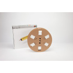 MK9 Printable Profile & Holders