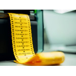 MK10-EOS5 Printable Profile