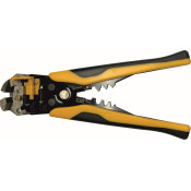 Automatic Wire & Cable Stripper, PWSTE