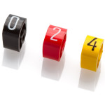 Slide-on PZ Straight Cut