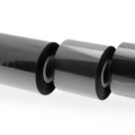 MK10-EOS5 Ribbons & Accessories